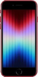 Apple iPhone SE 2022