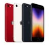 Apple iPhone SE 2022 Bild 1