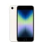 Apple iPhone SE 2022 Bild 2