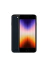 Apple iPhone SE 2022 Bild 3