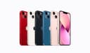 Apple iPhone 13 mini चित्र 1