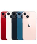 Apple iPhone 13 mini चित्र 2