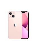 Apple iPhone 13 mini चित्र 3