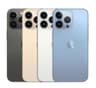 Apple iPhone 13 Pro image 1