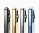Apple iPhone 13 Pro image 2