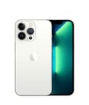 Apple iPhone 13 Pro image 3