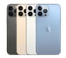 Apple iPhone 13 Pro Max รูปภาพ 1