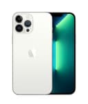 Apple iPhone 13 Pro Max รูปภาพ 2