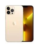 Apple iPhone 13 Pro Max รูปภาพ 3
