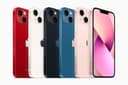 Apple iPhone 13 Bild 1