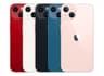 Apple iPhone 13 Bild 2