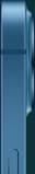 Apple iPhone 13 Bild 3