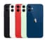 Apple iPhone 12 mini imagen 1