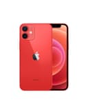 Apple iPhone 12 mini imagen 2