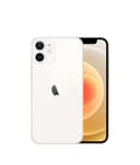 Apple iPhone 12 mini imagen 3