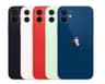 Apple iPhone 12 चित्र 2