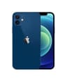Apple iPhone 12 चित्र 3