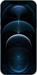 Apple iPhone 12 Pro