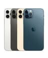 Apple iPhone 12 Pro Bild 1