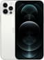 Apple iPhone 12 Pro Bild 3