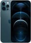 Apple iPhone 12 Pro Max चित्र 3