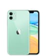 Apple iPhone 11 immagine 1