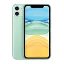Apple iPhone 11 immagine 2