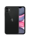 Apple iPhone 11 immagine 3