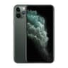 Apple iPhone 11 Pro Max immagine 1