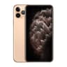 Apple iPhone 11 Pro Max immagine 2