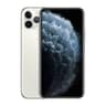 Apple iPhone 11 Pro Max immagine 3