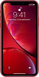 Apple iPhone Xr