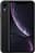 Apple iPhone Xr image 1