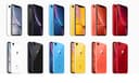 Apple iPhone Xr imagem 2