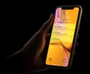Apple iPhone Xr image 3