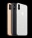 Apple iPhone Xs चित्र 1