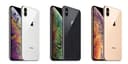 Apple iPhone Xs Max चित्र 1