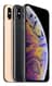 Apple iPhone Xs Max चित्र 2