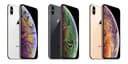 Apple iPhone Xs Max चित्र 3
