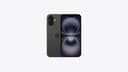Apple iPhone 16 Plus चित्र 2