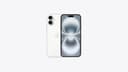 Apple iPhone 16 Plus चित्र 3