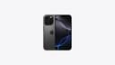 Apple iPhone 16 Pro चित्र 2