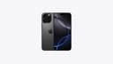 Apple iPhone 16 Pro Max चित्र 2