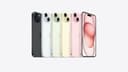 Apple iPhone 15 Plus चित्र 1