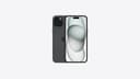 Apple iPhone 15 Plus चित्र 2