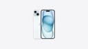 Apple iPhone 15 Plus चित्र 3