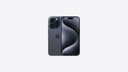 Apple iPhone 15 Pro รูปภาพ 3