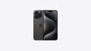 Apple iPhone 15 Pro Max imagen 2