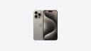 Apple iPhone 15 Pro Max imagen 3