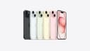 Apple iPhone 15 image 1